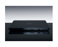 Microsoft Surface Laptop Ultra RTX Spark N1X-675/32GB/1TB/W11P Dark - 1607646 - zdjęcie 16